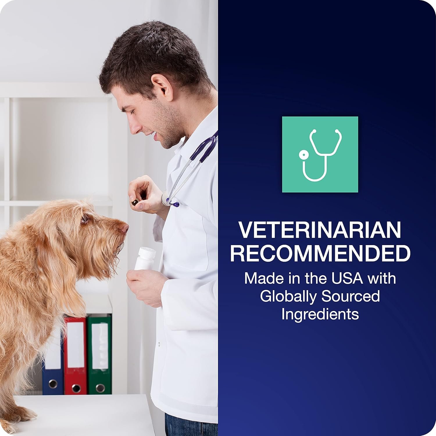 81LwLhyHbZS._AC_SL1500_.jpg 81LwLhyHbZS._AC_SL1500_.jpg