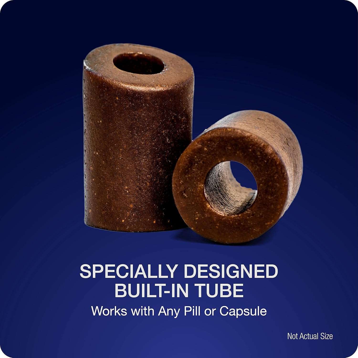 81O4Rv2wRfS._AC_SL1500_.jpg 81O4Rv2wRfS._AC_SL1500_.jpg