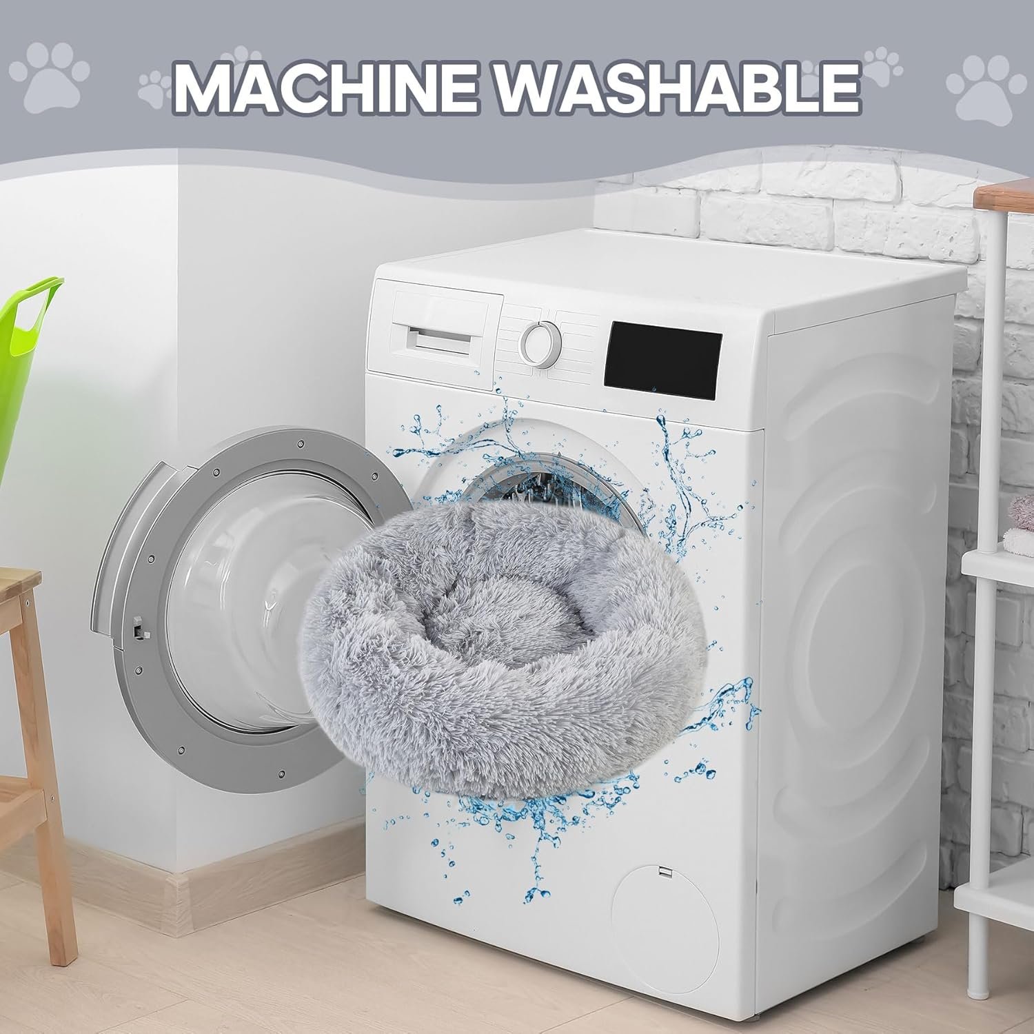 81PVYcsHLzL._AC_SL1500_.jpg 81PVYcsHLzL._AC_SL1500_.jpg