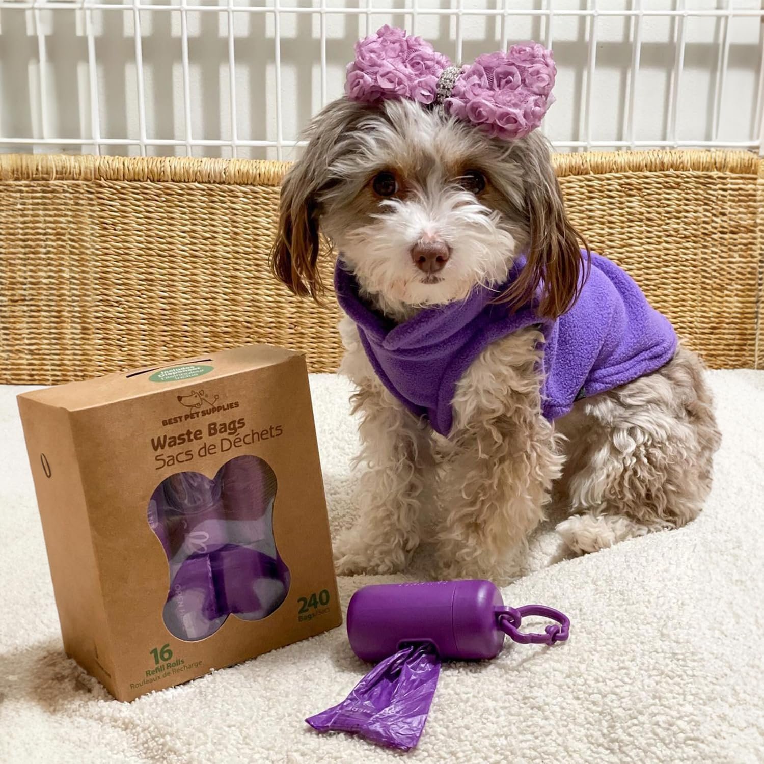 81Pv2suneTL._AC_SL1500_.jpg 81Pv2suneTL._AC_SL1500_.jpg