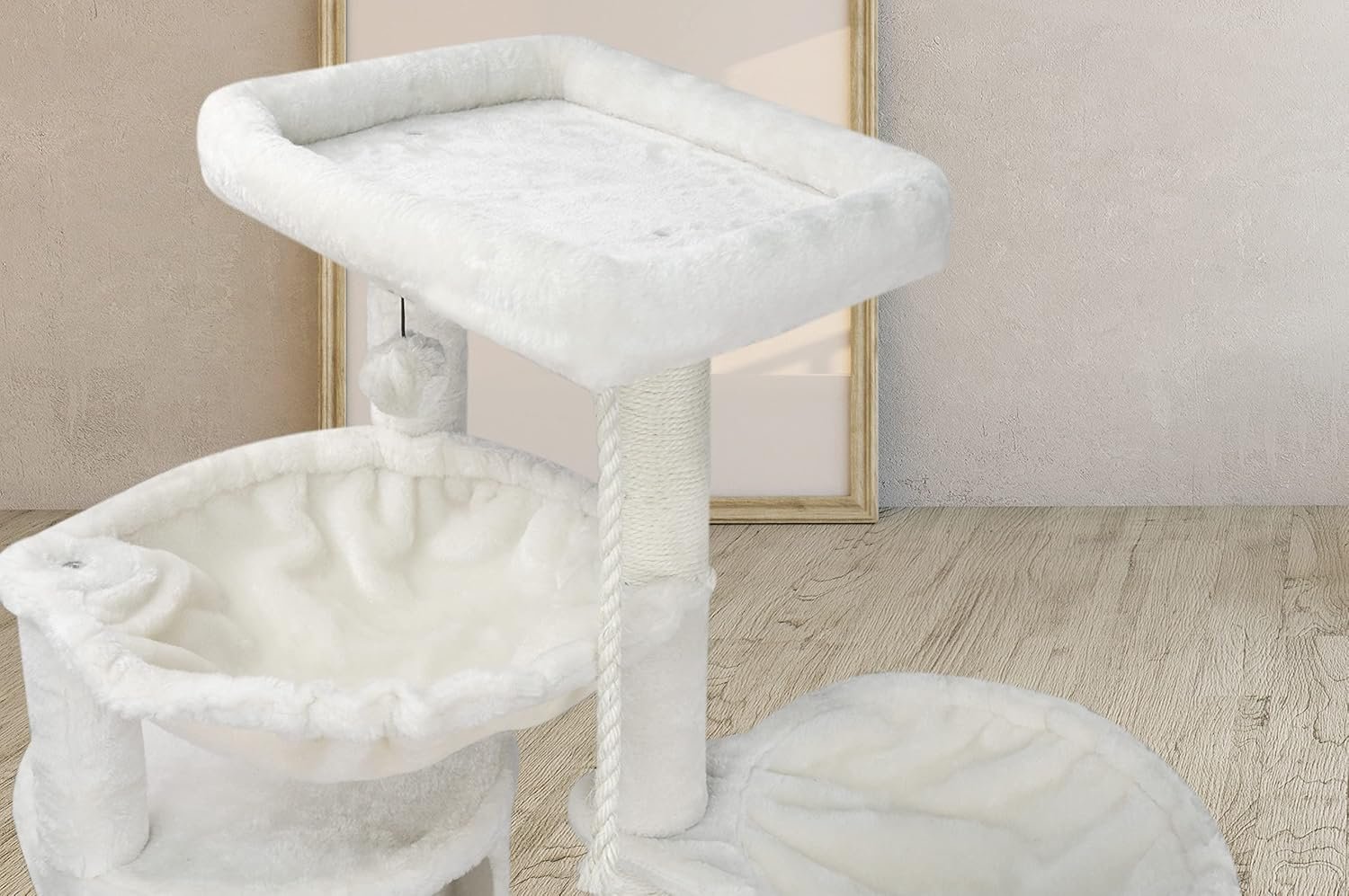 81R3tP2DOiL._AC_SL1500_.jpg 81R3tP2DOiL._AC_SL1500_.jpg