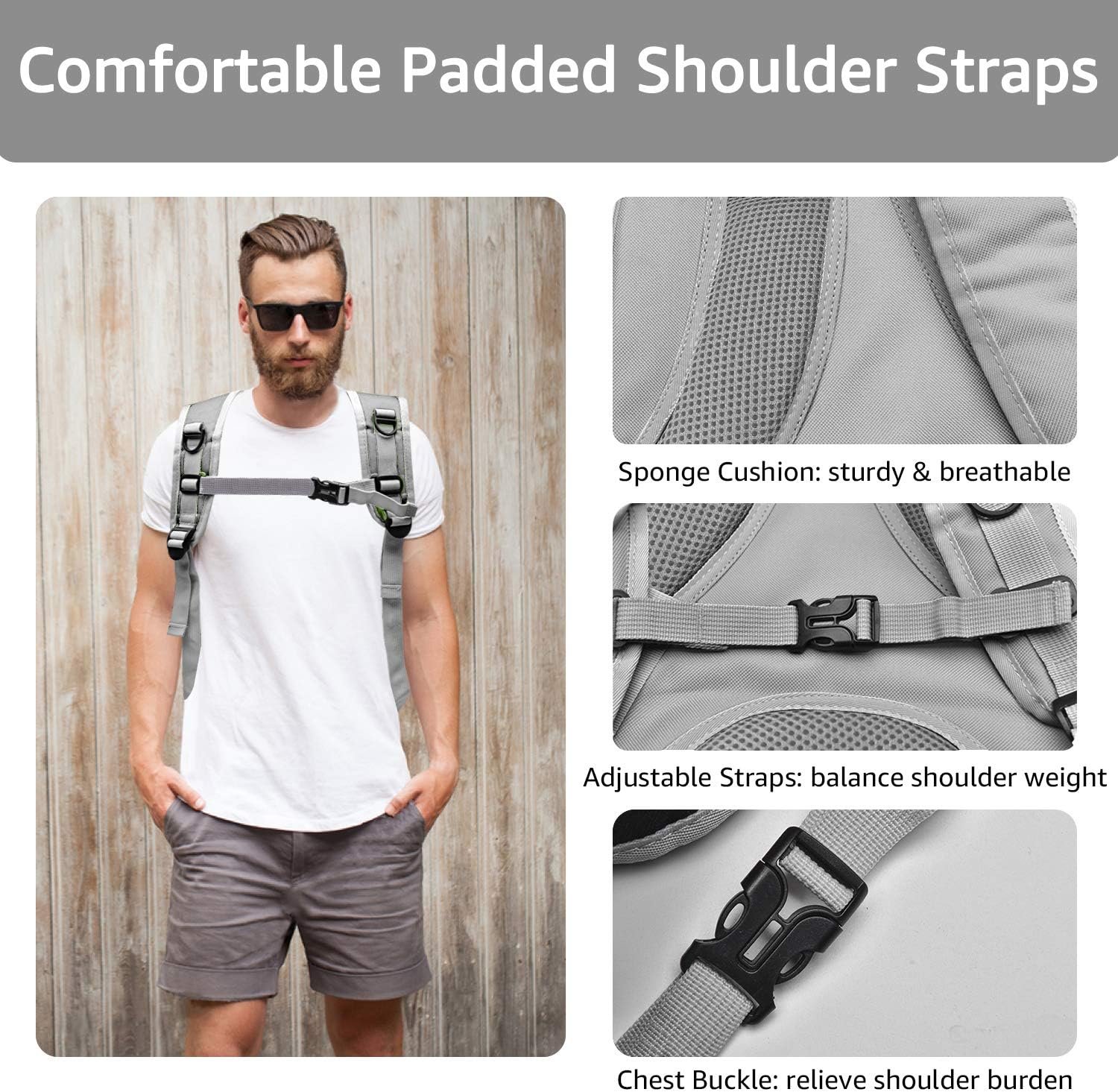 81RdgXVaPkL._AC_SL1500_.jpg 81RdgXVaPkL._AC_SL1500_.jpg