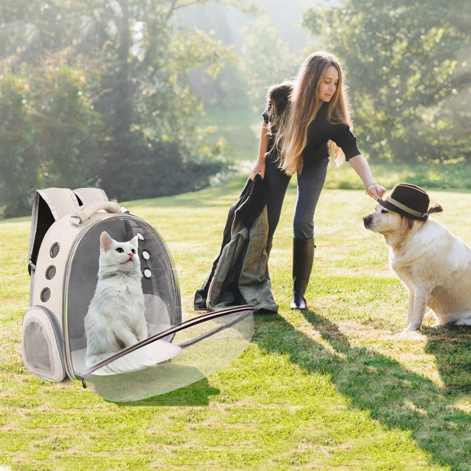 81T92fwE4yL._AC_SL1500_.jpg 81T92fwE4yL._AC_SL1500_.jpg