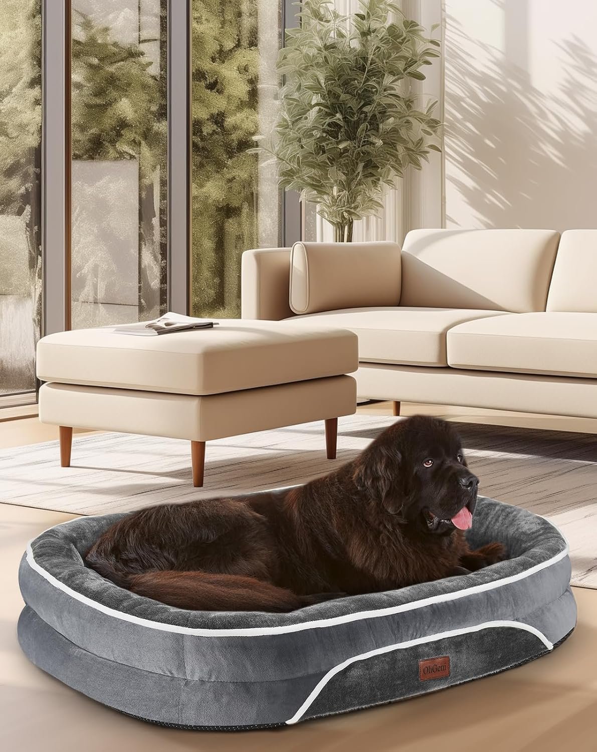 81UZG3YIrTL._AC_SL1500_.jpg 81UZG3YIrTL._AC_SL1500_.jpg