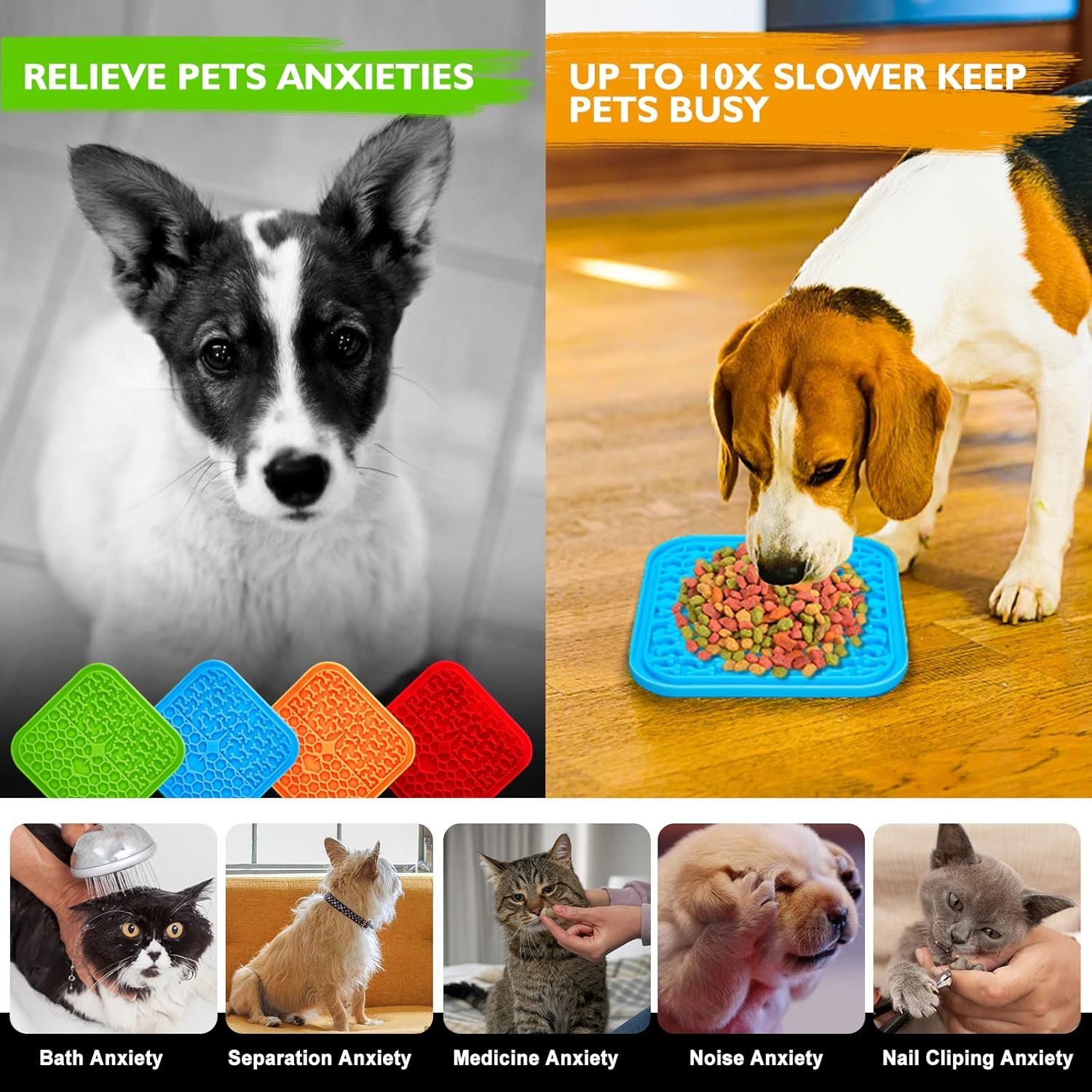 81VRa8c86GL._AC_SL1500_.jpg 81VRa8c86GL._AC_SL1500_.jpg