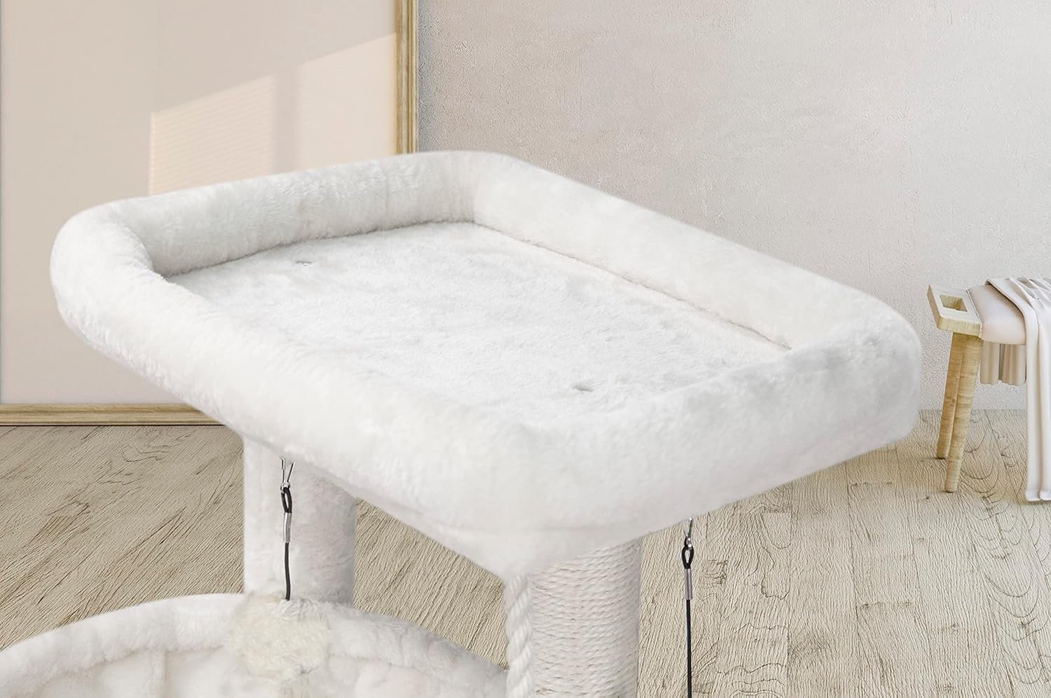 81VSL7sbqOL._AC_SL1500_.jpg 81VSL7sbqOL._AC_SL1500_.jpg