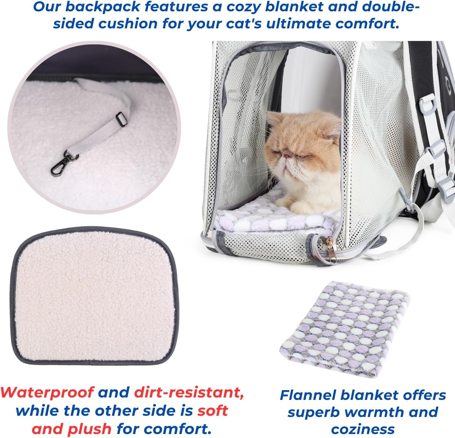 81Va1MrMfCL._AC_SL1500_.jpg 81Va1MrMfCL._AC_SL1500_.jpg