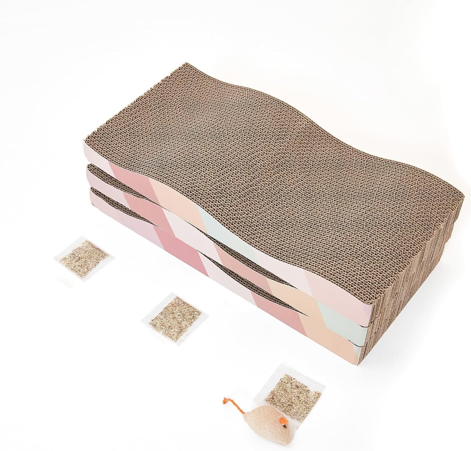 81Vwh-cYAqL._AC_SL1500_.jpg 81Vwh-cYAqL._AC_SL1500_.jpg