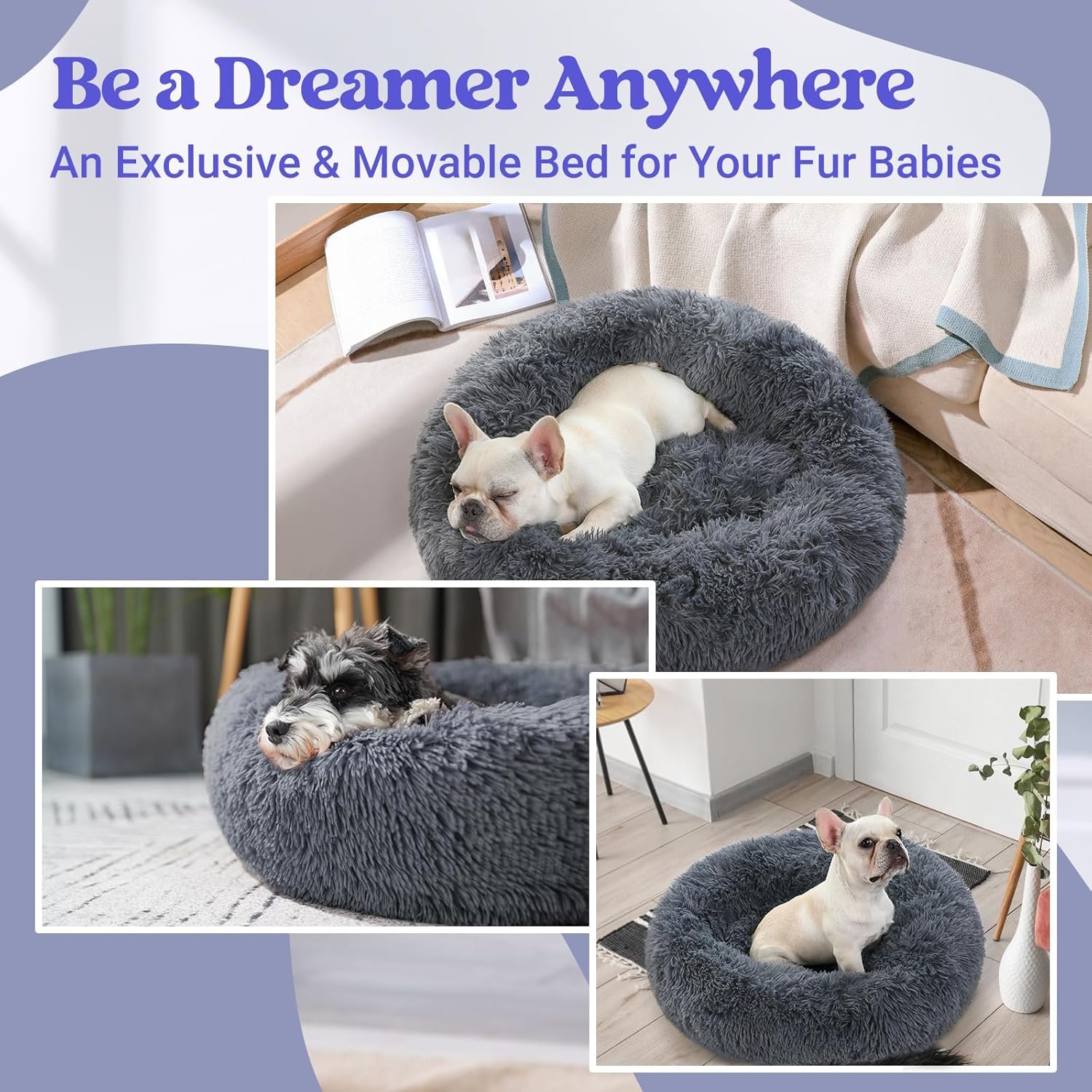 81WhHVFNyxL._AC_SL1500_.jpg 81WhHVFNyxL._AC_SL1500_.jpg