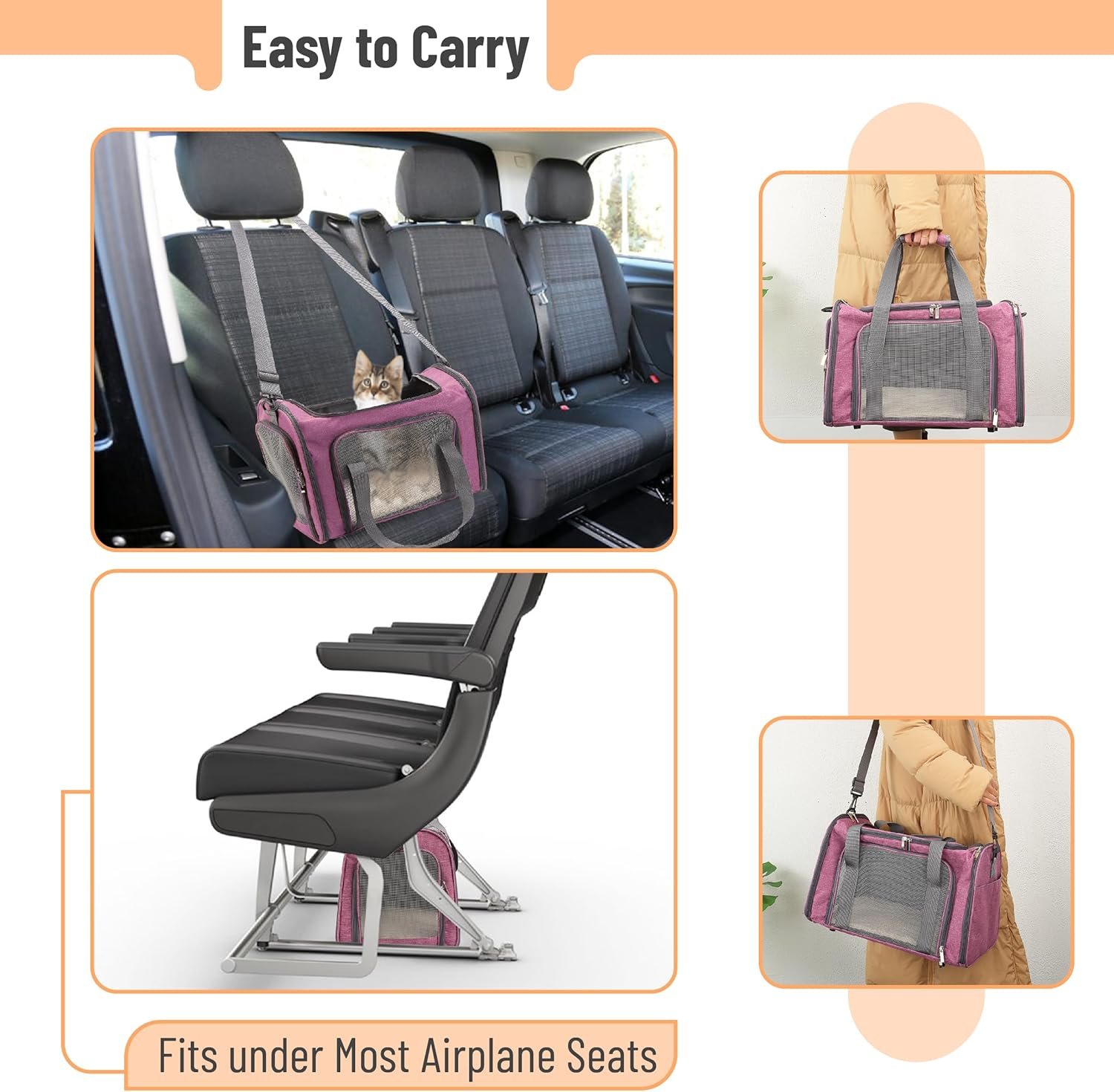 81X4AIc3ayL._AC_SL1500_.jpg 81X4AIc3ayL._AC_SL1500_.jpg