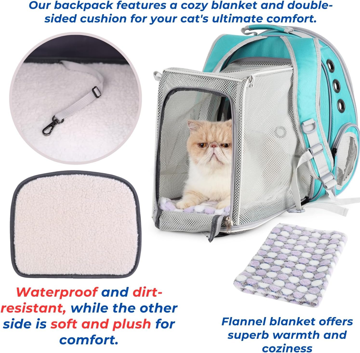 81XcvjmWI8L._AC_SL1500_.jpg 81XcvjmWI8L._AC_SL1500_.jpg