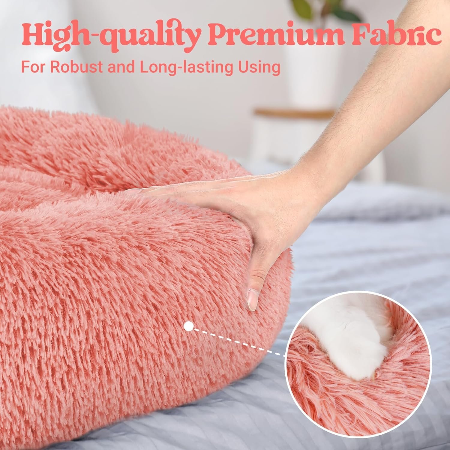 81Y3r4s5kSL._AC_SL1500_.jpg 81Y3r4s5kSL._AC_SL1500_.jpg