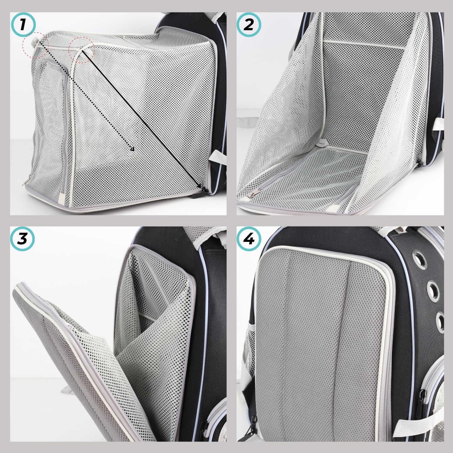 81Ysqayaj6L._AC_SL1500_.jpg 81Ysqayaj6L._AC_SL1500_.jpg