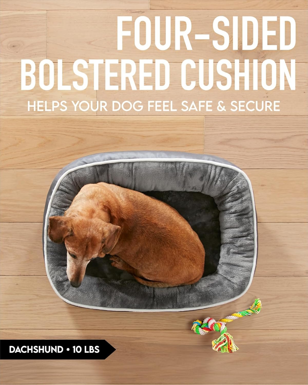 81ZNN400anL._AC_SL1500_.jpg 81ZNN400anL._AC_SL1500_.jpg