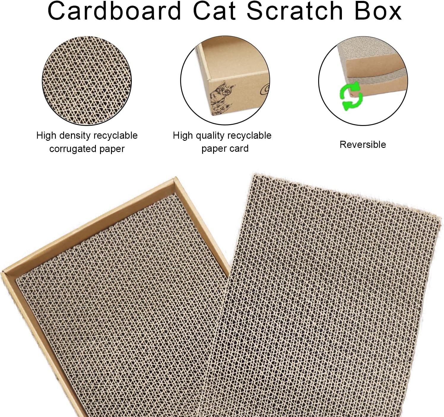 81ZZTqpn01L._AC_SL1500_.jpg 81ZZTqpn01L._AC_SL1500_.jpg