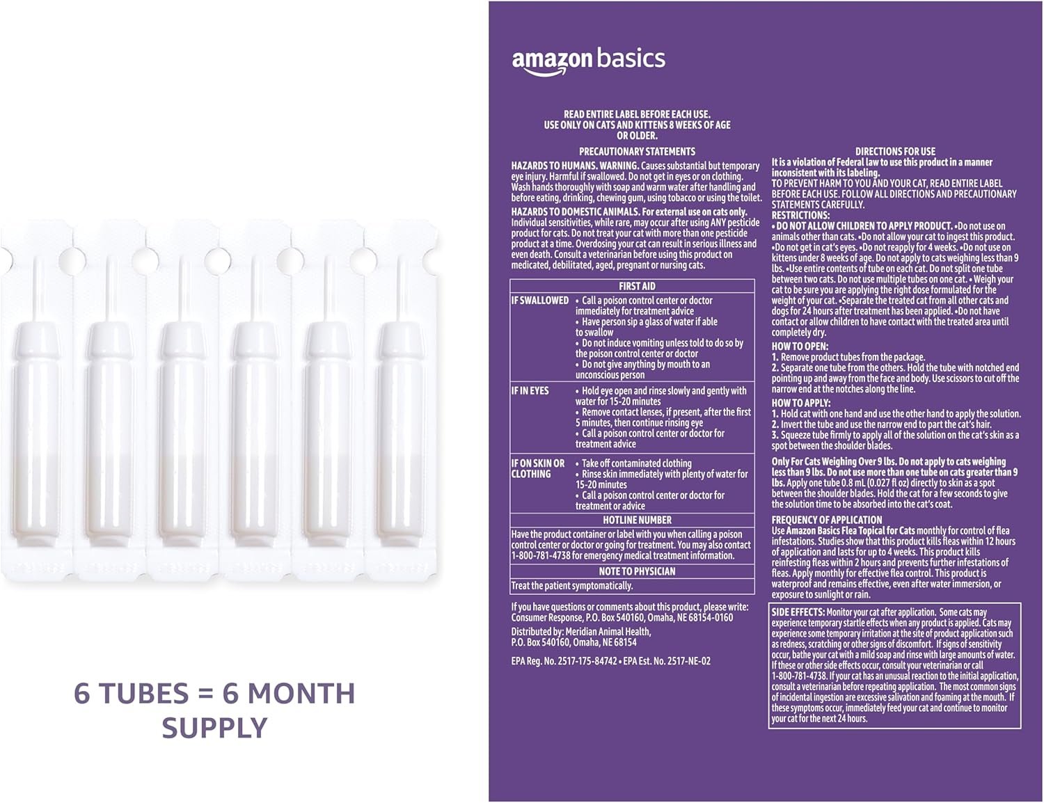 81azQD87YPL._AC_SL1500_.jpg 81azQD87YPL._AC_SL1500_.jpg