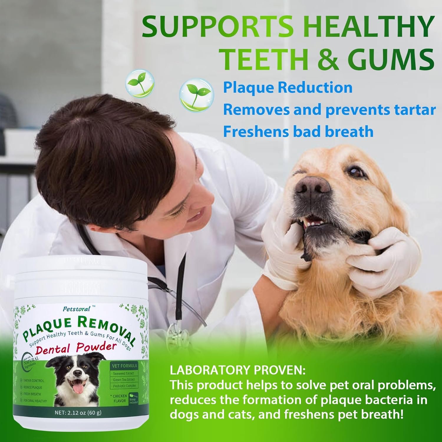 81bVzNpHjL._AC_SL1500_.jpg 81bVzNpHjL._AC_SL1500_.jpg