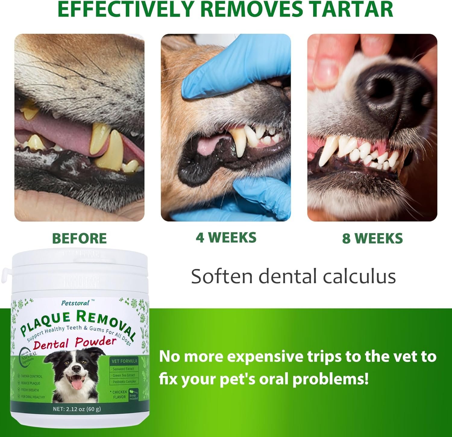 81cKKsgZYPL._AC_SL1500_.jpg 81cKKsgZYPL._AC_SL1500_.jpg