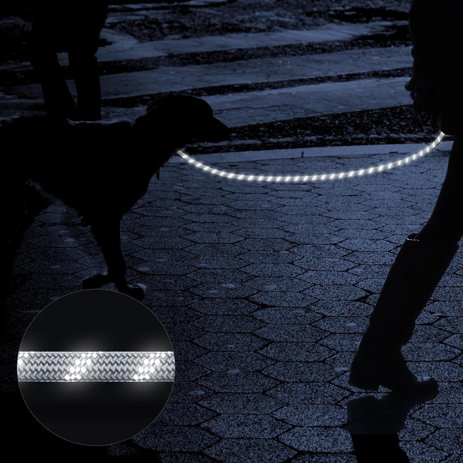 81cWIM6Ju5L._AC_SL1500_.jpg 81cWIM6Ju5L._AC_SL1500_.jpg