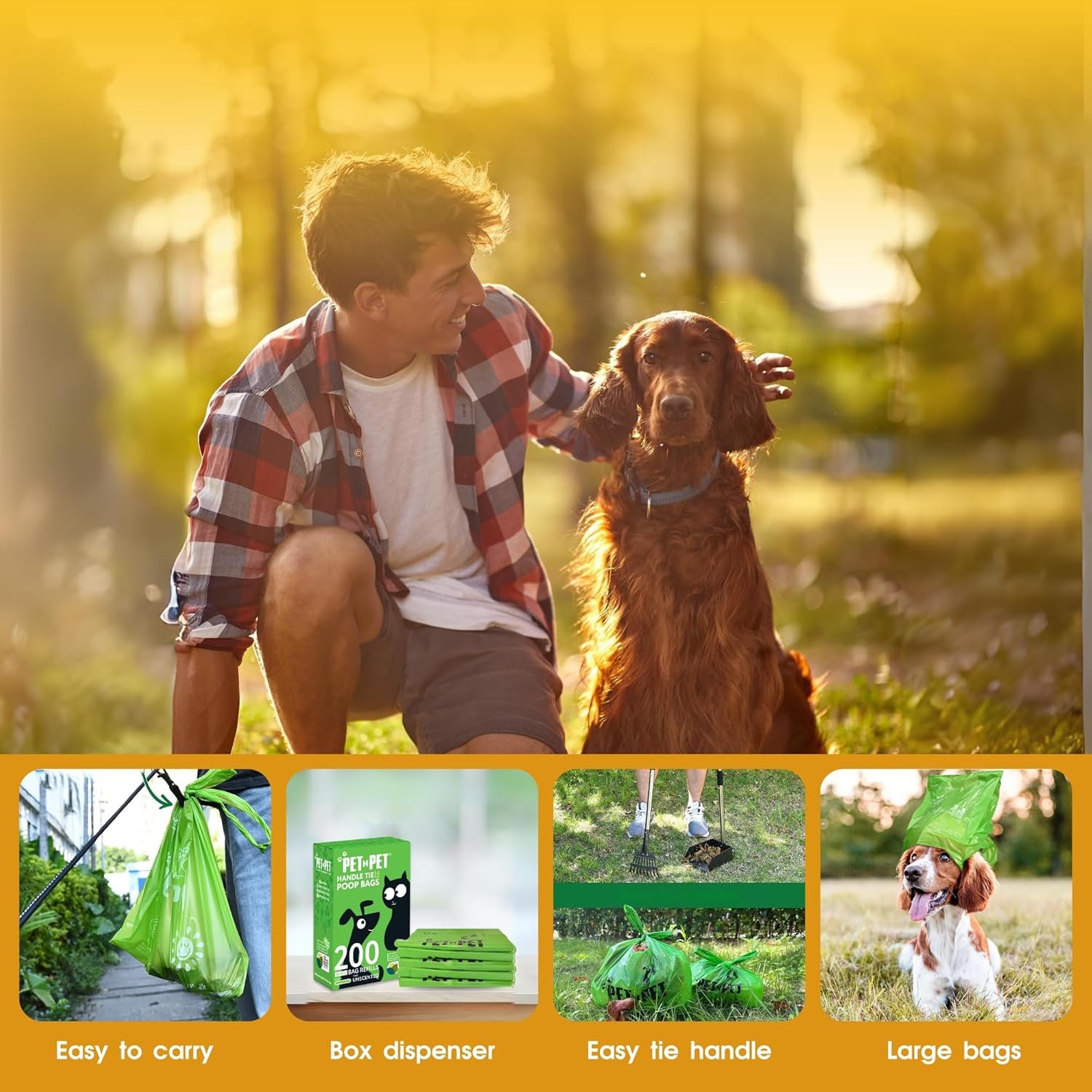 81gCDDRKgXL._AC_SL1500_.jpg 81gCDDRKgXL._AC_SL1500_.jpg