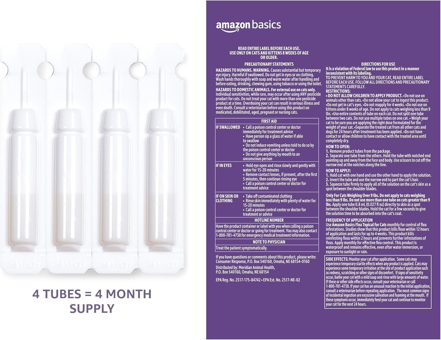 81gCUB5P46L._AC_SL1500_.jpg 81gCUB5P46L._AC_SL1500_.jpg