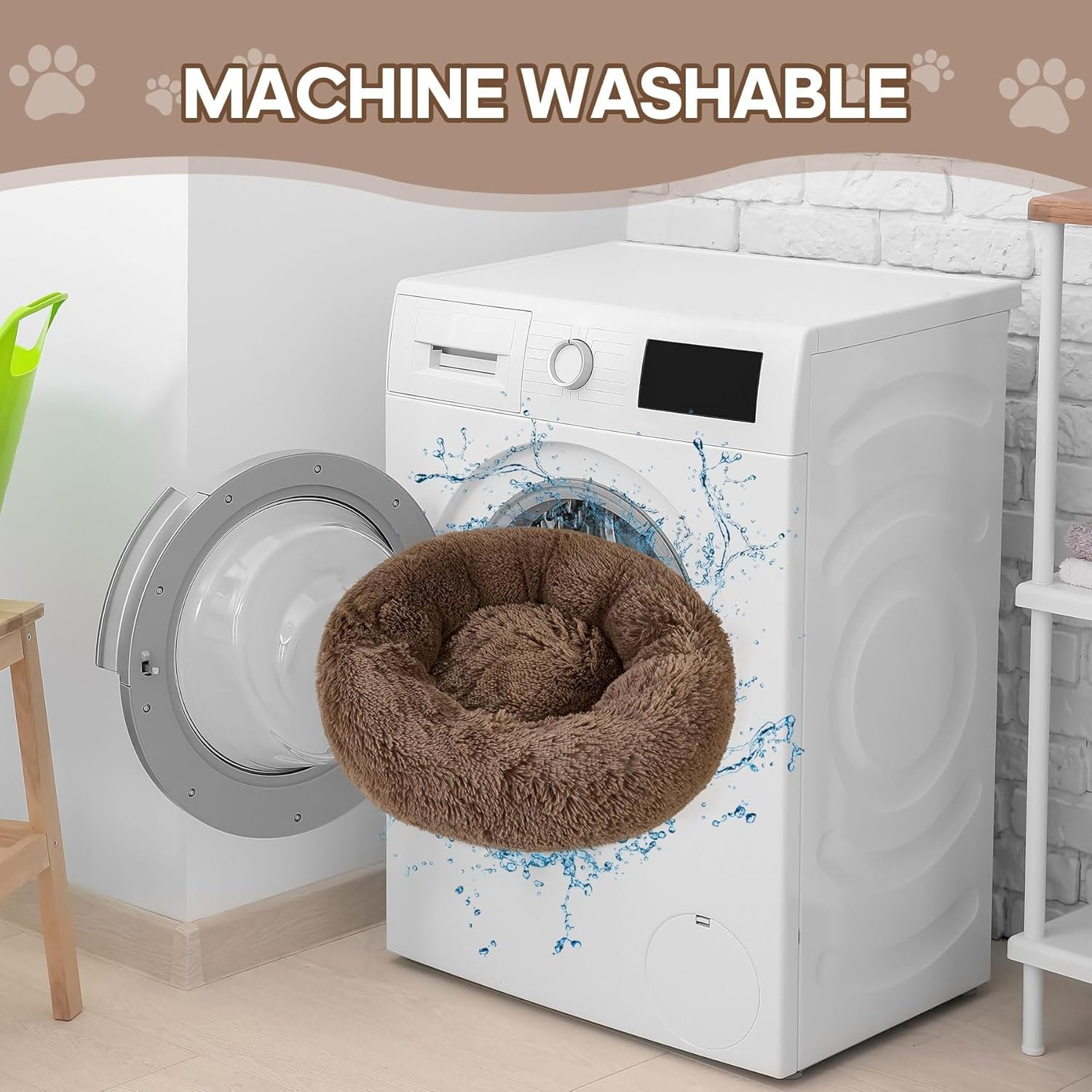 81gLE-3fZ7L._AC_SL1500_.jpg 81gLE-3fZ7L._AC_SL1500_.jpg