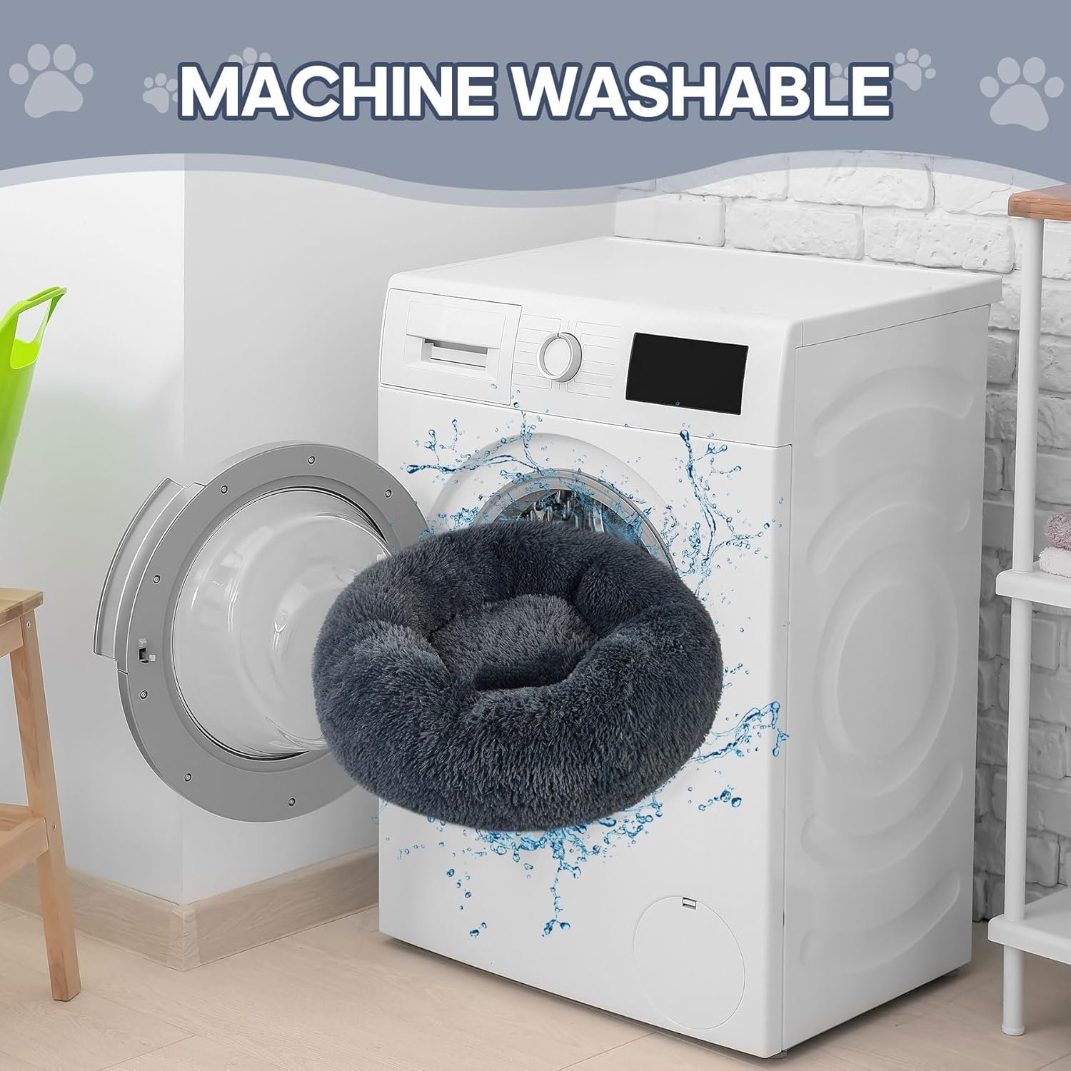 81gbOAcW-L._AC_SL1500_.jpg 81gbOAcW-L._AC_SL1500_.jpg