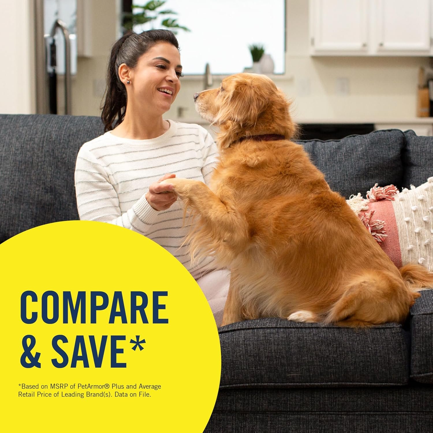 81gggvy6SsL._AC_SL1500_.jpg 81gggvy6SsL._AC_SL1500_.jpg