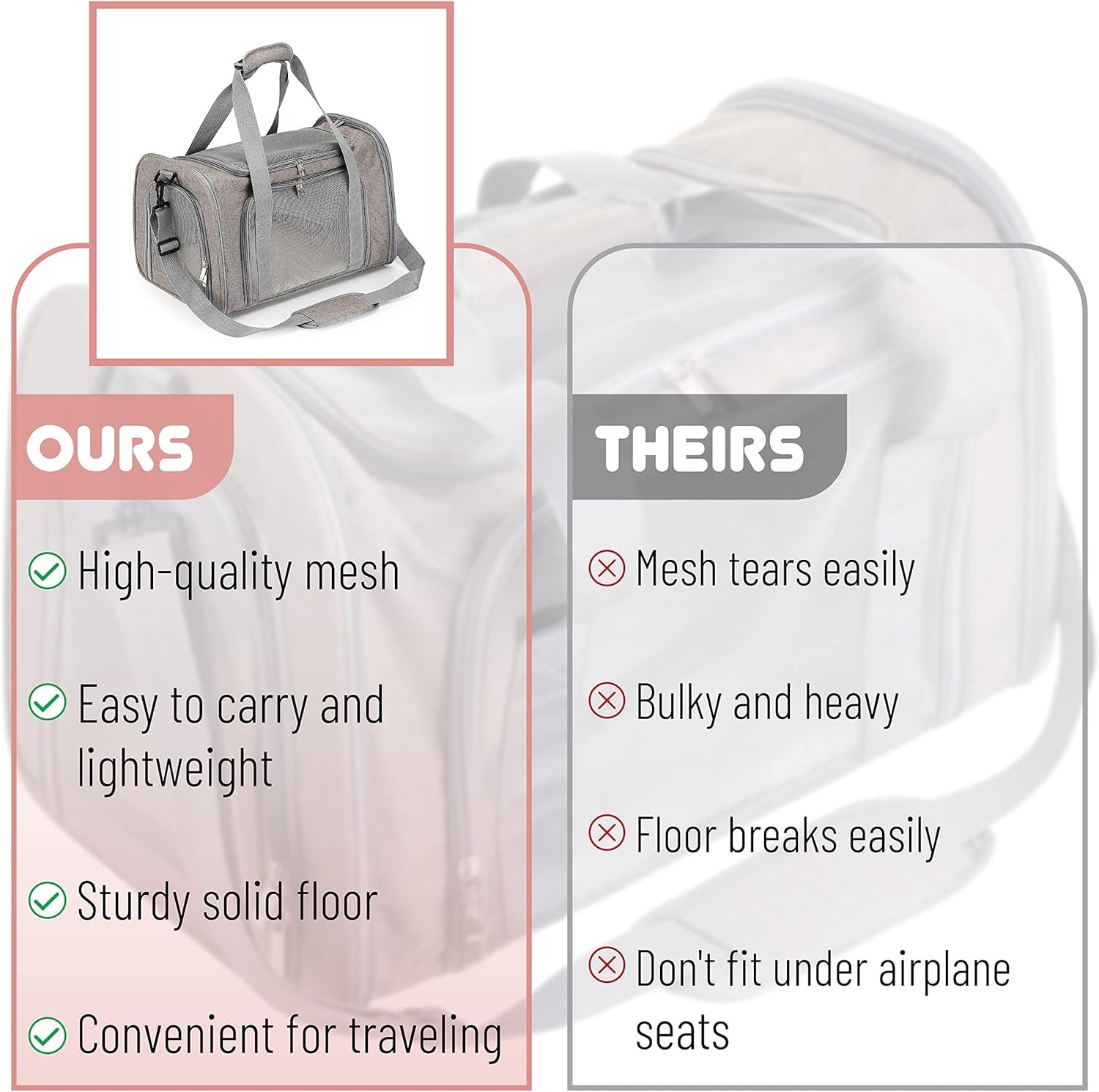 81pVAhffxSL._AC_SL1500_.jpg 81pVAhffxSL._AC_SL1500_.jpg