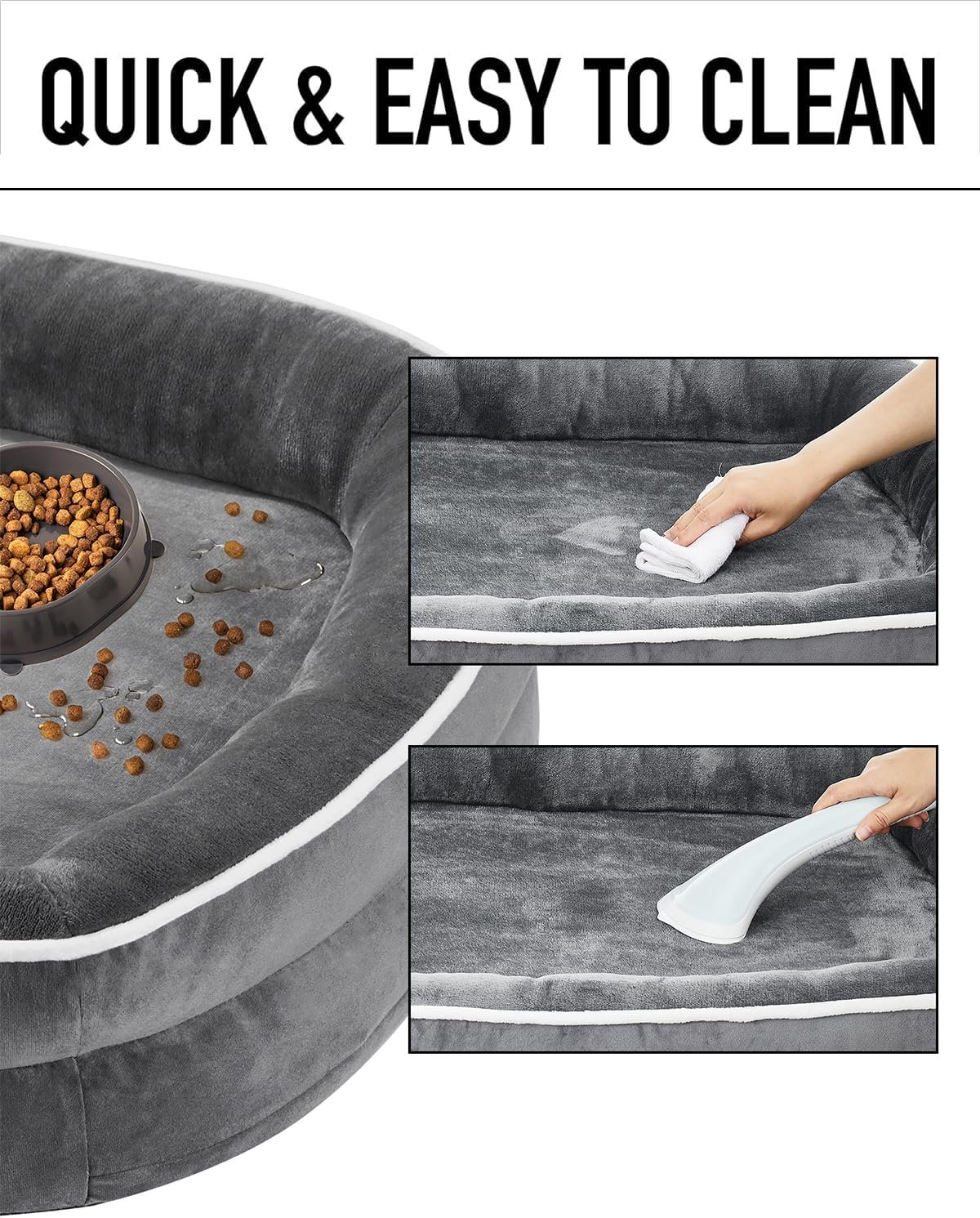 81rLS0Mc8cL._AC_SL1500_.jpg 81rLS0Mc8cL._AC_SL1500_.jpg