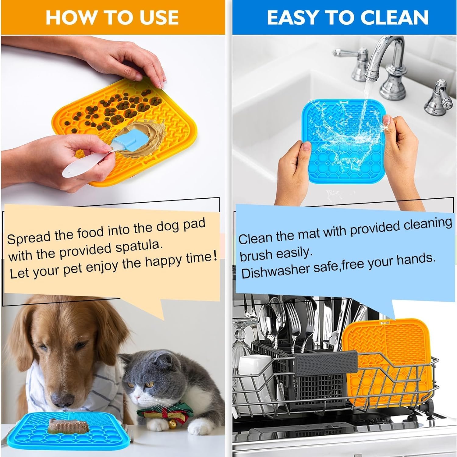 81rZqVZLE6L._AC_SL1500_.jpg 81rZqVZLE6L._AC_SL1500_.jpg