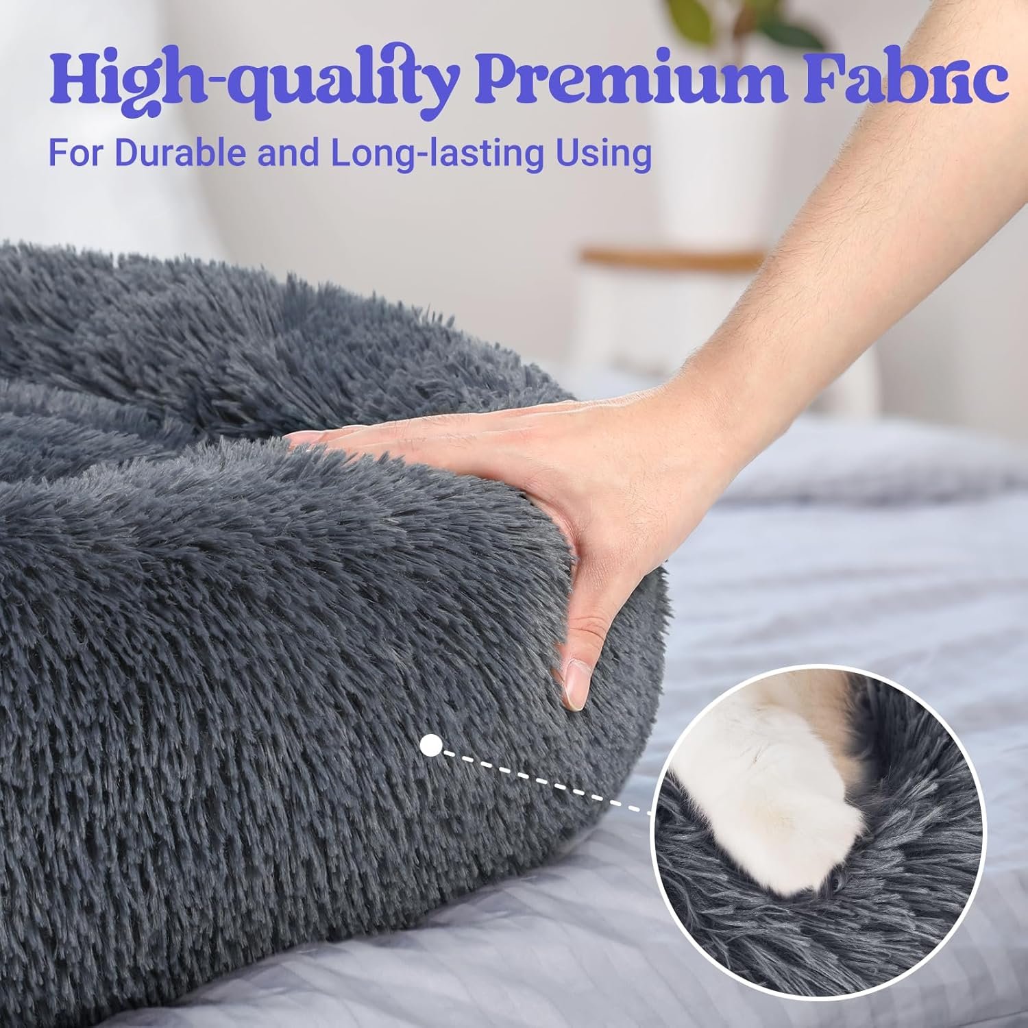 81ra4yy2nL._AC_SL1500_.jpg 81ra4yy2nL._AC_SL1500_.jpg