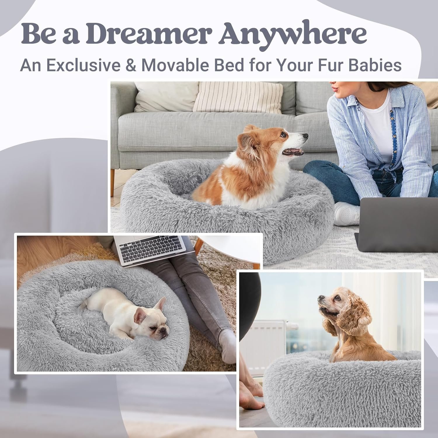 81tgLzsldqL._AC_SL1500_.jpg 81tgLzsldqL._AC_SL1500_.jpg