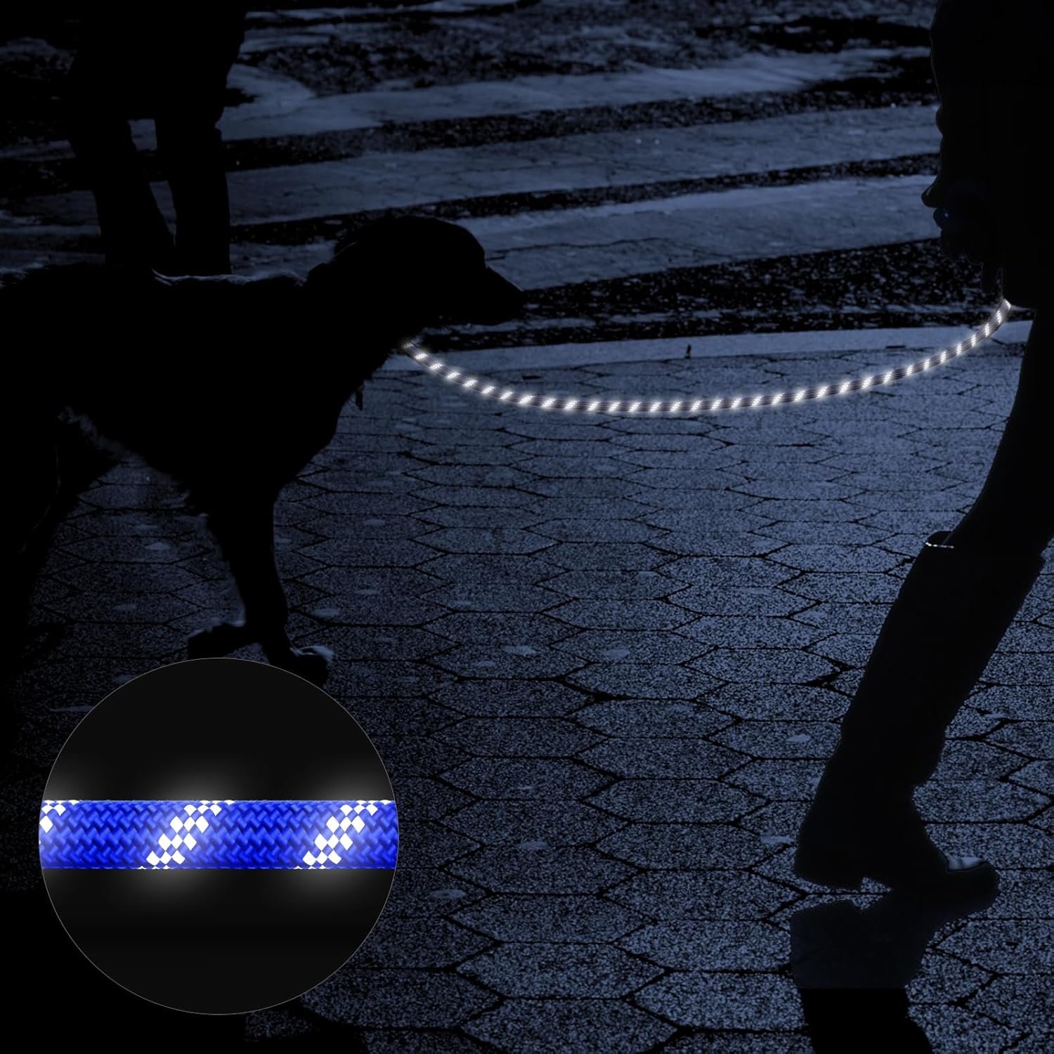 81u0Ou8UfOL._AC_SL1500_.jpg 81u0Ou8UfOL._AC_SL1500_.jpg