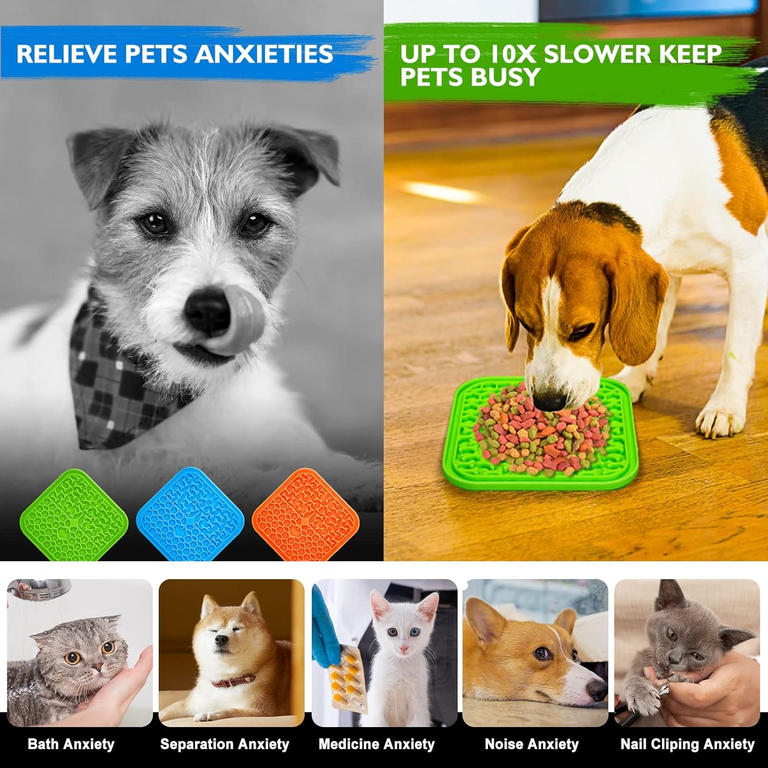 81u1bPy9j1L._AC_SL1500_.jpg 81u1bPy9j1L._AC_SL1500_.jpg