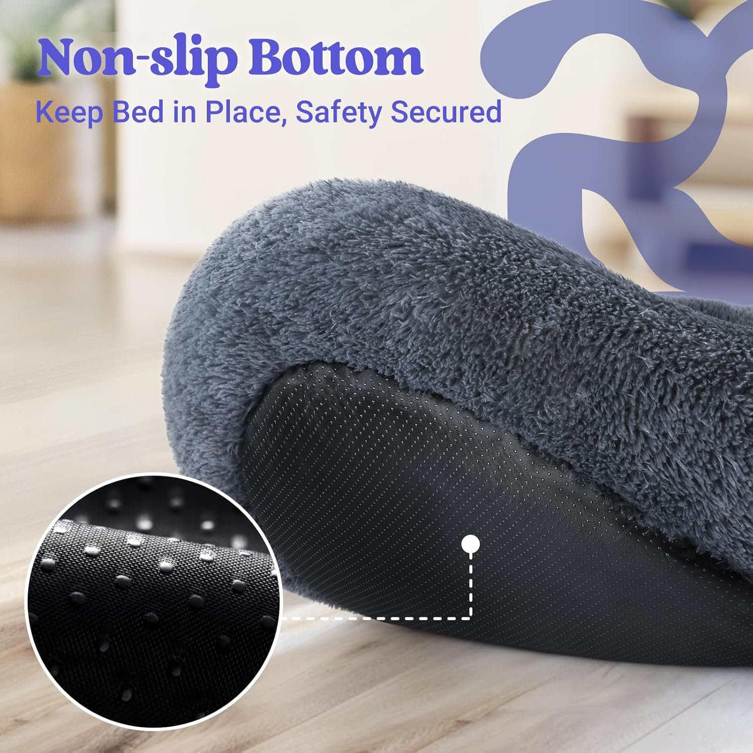 81un8oFL8qL._AC_SL1500_.jpg 81un8oFL8qL._AC_SL1500_.jpg