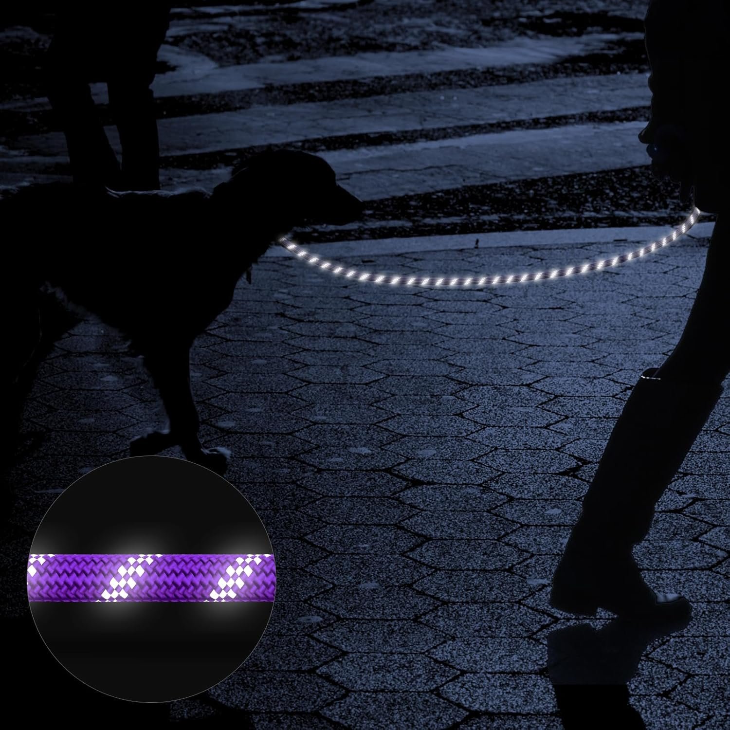 81vg50scrVL._AC_SL1500_.jpg 81vg50scrVL._AC_SL1500_.jpg