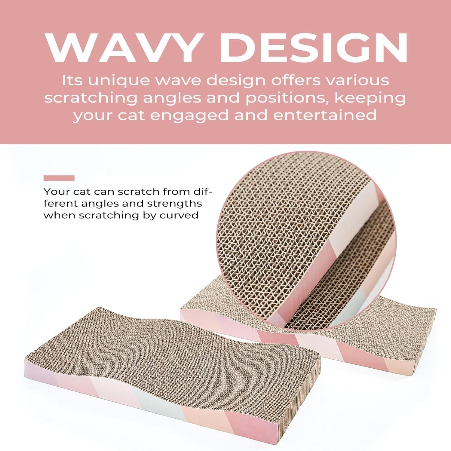 81wAWnvOWBL._AC_SL1500_.jpg 81wAWnvOWBL._AC_SL1500_.jpg