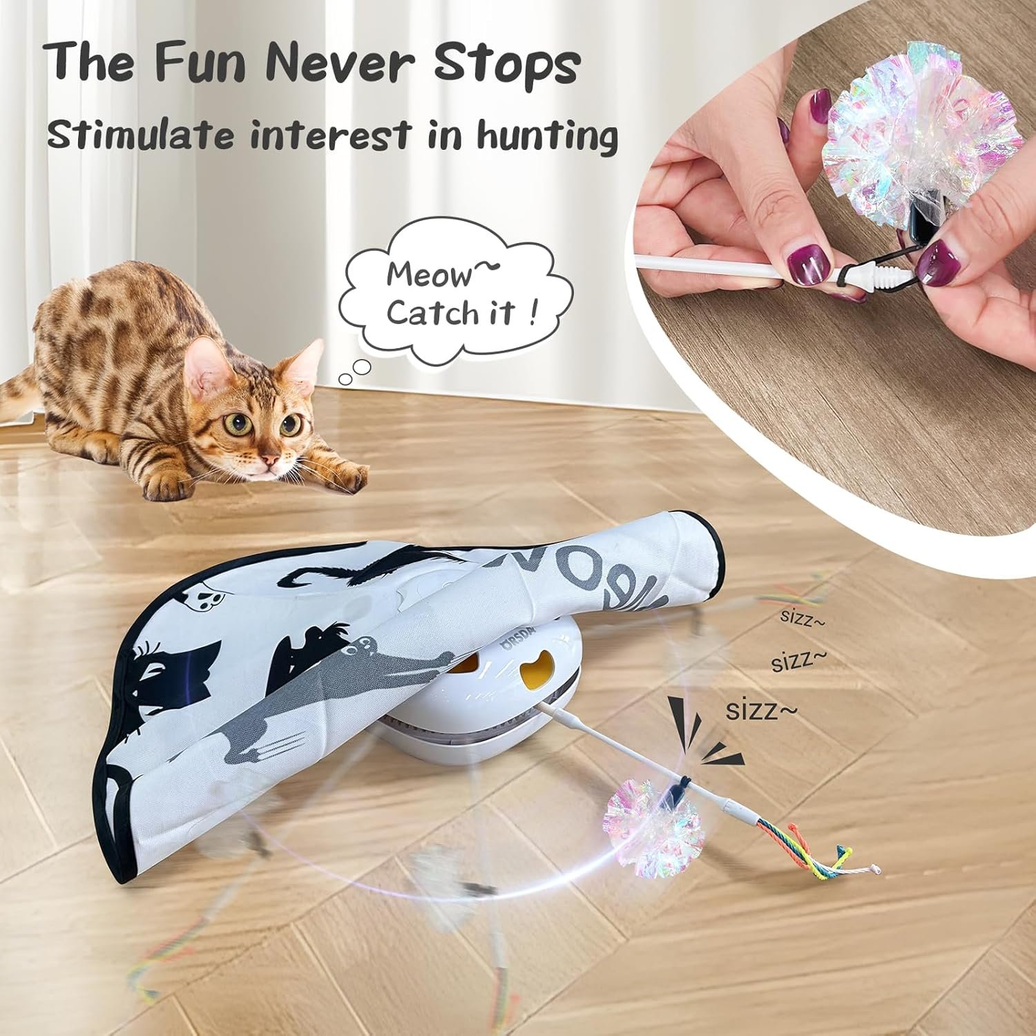 81wUggntkuL._AC_SL1500_.jpg 81wUggntkuL._AC_SL1500_.jpg