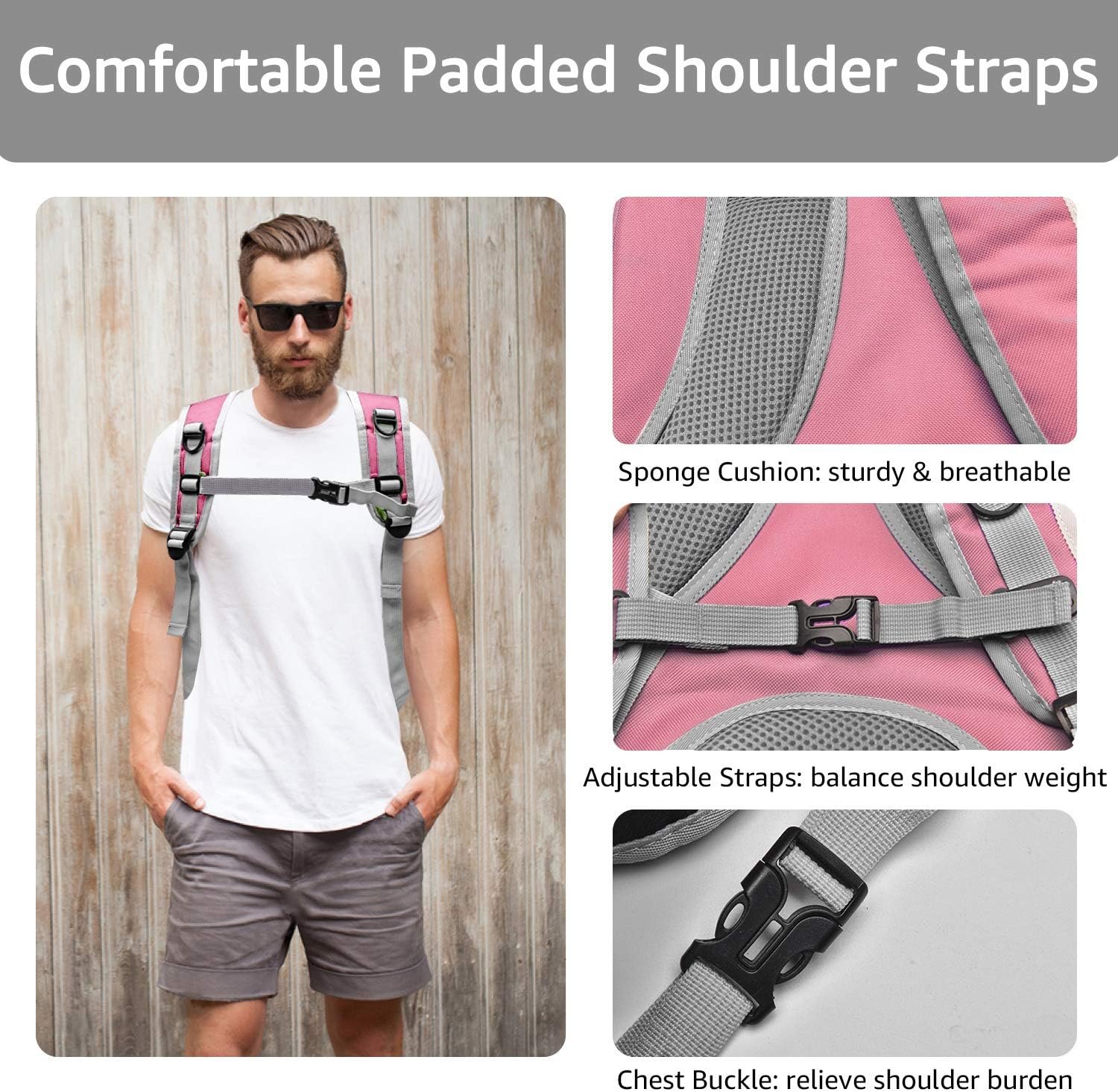 81zNONLwL._AC_SL1500_.jpg 81zNONLwL._AC_SL1500_.jpg