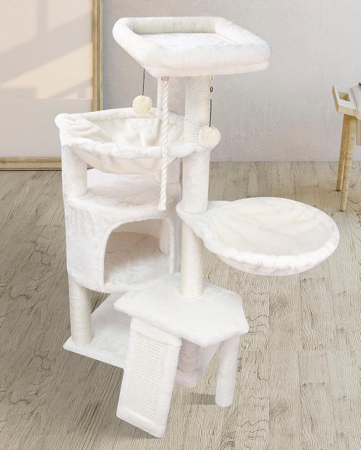 91Oe1yaN4XL._AC_SL1500_.jpg 91Oe1yaN4XL._AC_SL1500_.jpg