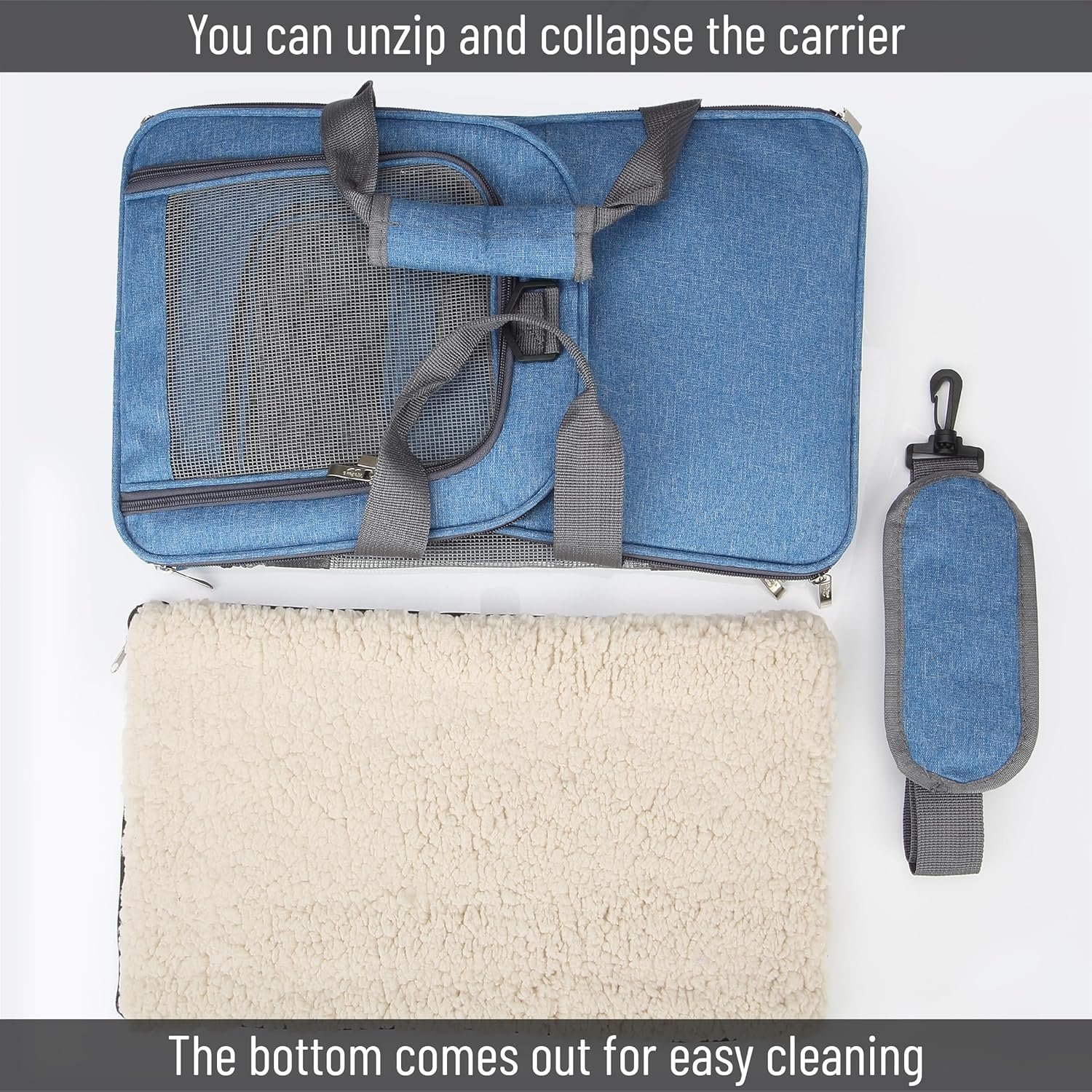 91S4sDFPCsL._AC_SL1500_.jpg 91S4sDFPCsL._AC_SL1500_.jpg