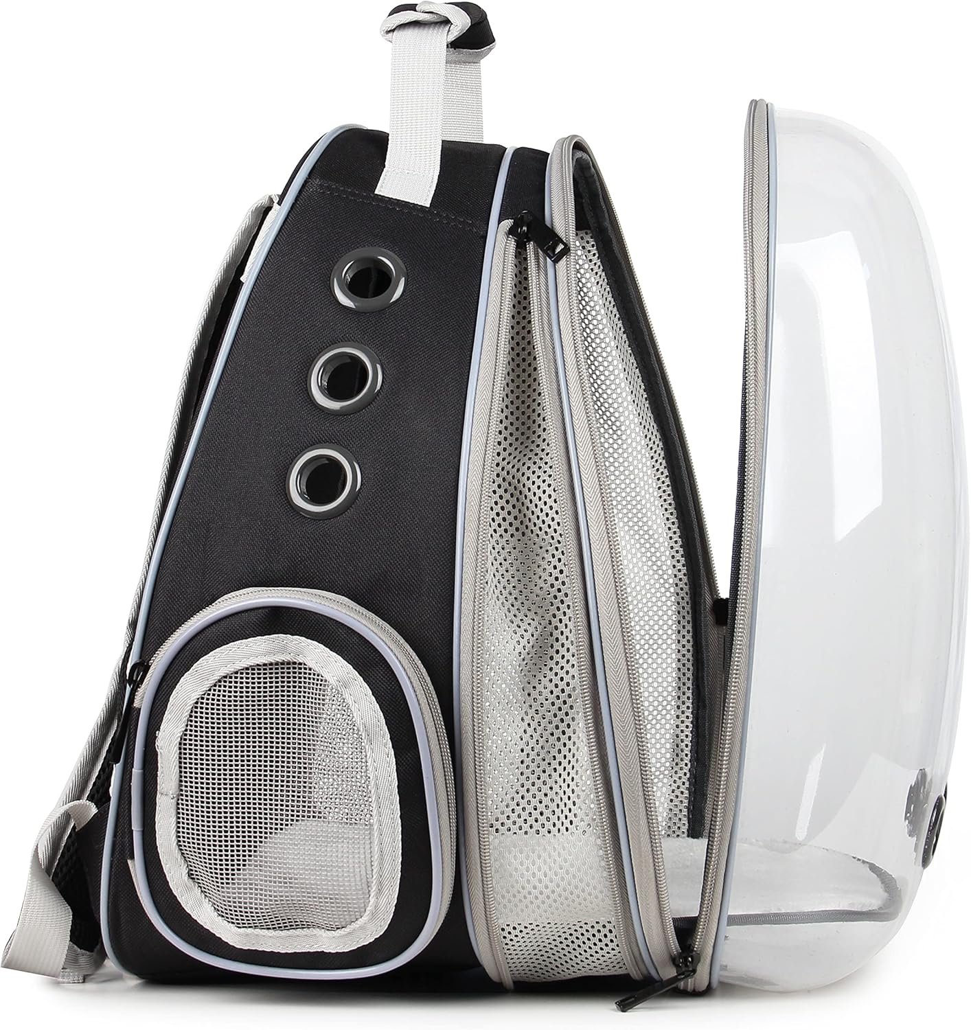 91TWAyXtVnS._AC_SL1500_.jpg 91TWAyXtVnS._AC_SL1500_.jpg