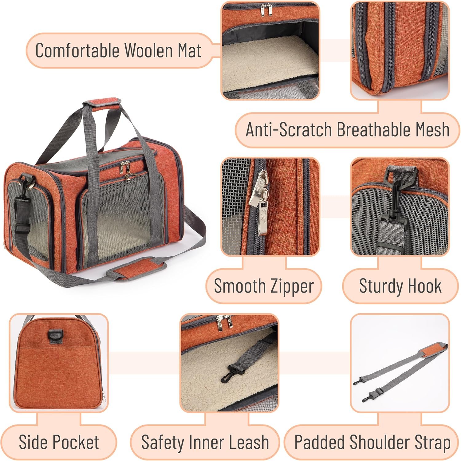 91aVQqFmwWL._AC_SL1500_.jpg 91aVQqFmwWL._AC_SL1500_.jpg