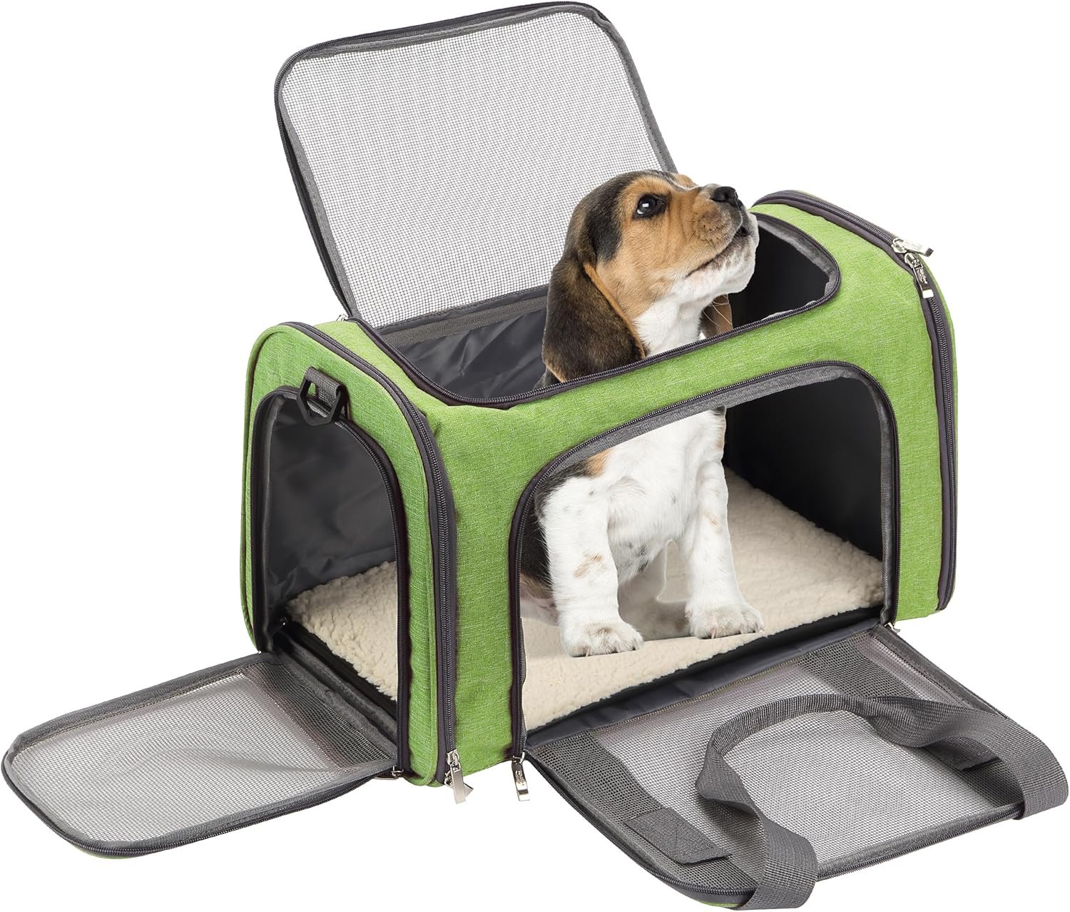 91uOwtaBtTL._AC_SL1500_.jpg 91uOwtaBtTL._AC_SL1500_.jpg