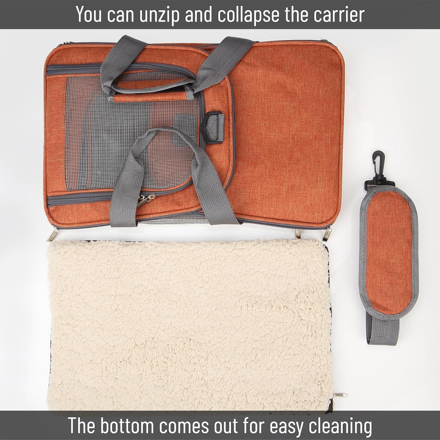 91zLGDlGojL._AC_SL1500_.jpg 91zLGDlGojL._AC_SL1500_.jpg