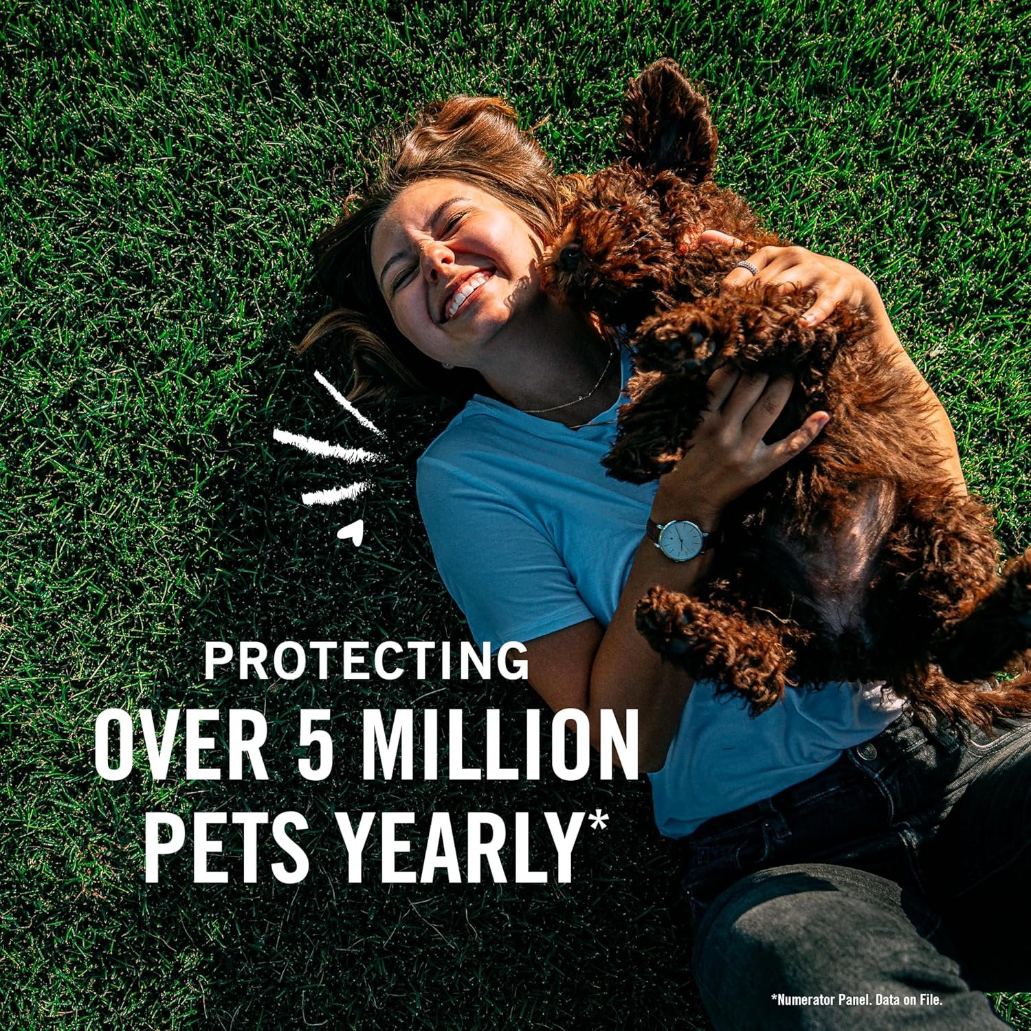 A1VIMEZi8ZL._AC_SL1500_.jpg A1VIMEZi8ZL._AC_SL1500_.jpg