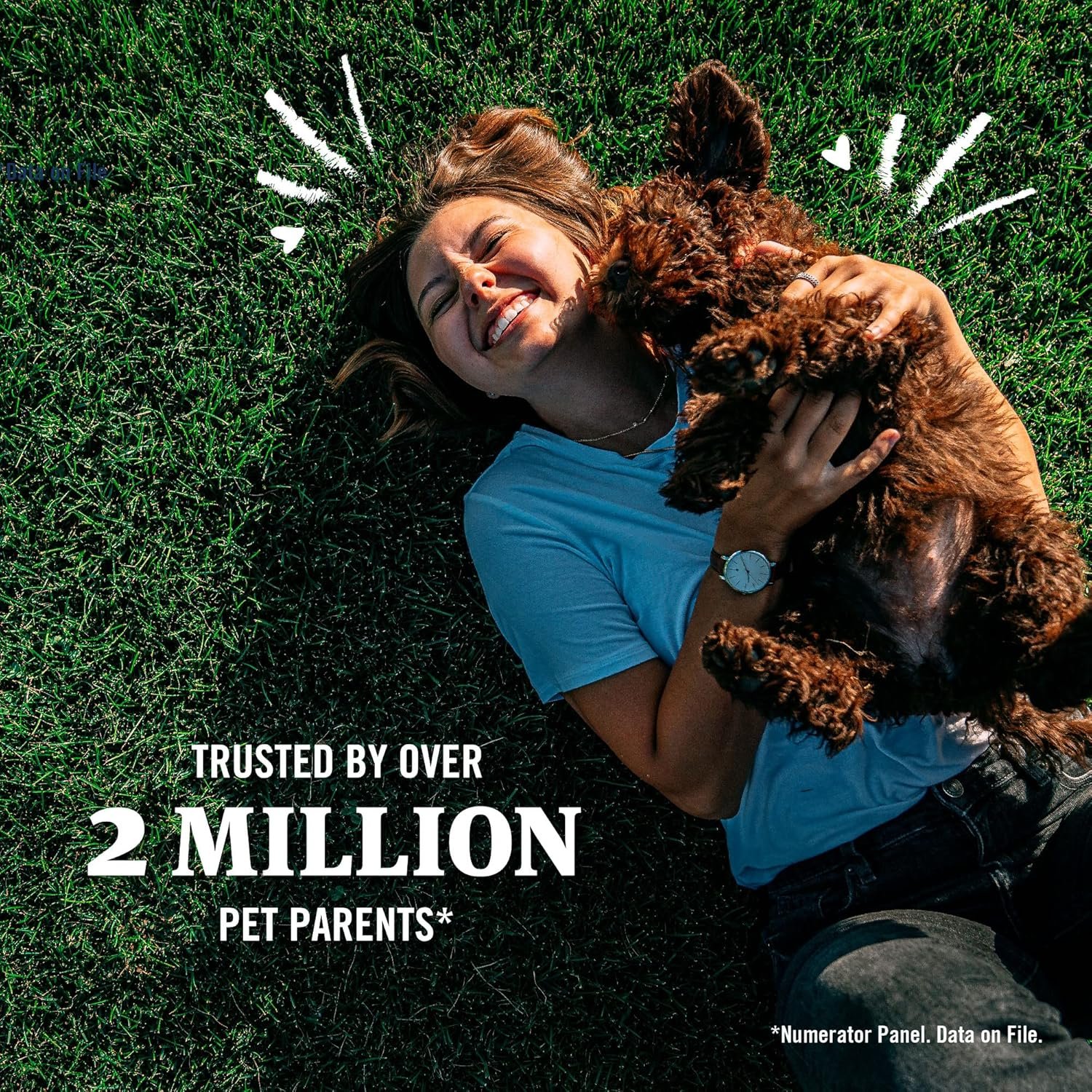 A1mnA6gw-YL._AC_SL1500_.jpg A1mnA6gw-YL._AC_SL1500_.jpg