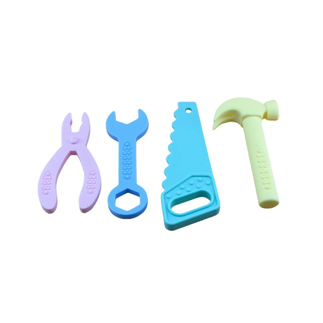 img_alibaba_1732957324_0.jpg img_alibaba_1732957324_0.jpg