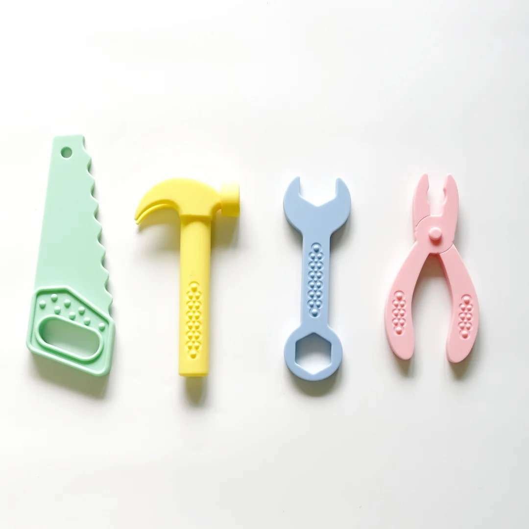 img_alibaba_1732957324_1.jpeg img_alibaba_1732957324_1.jpeg